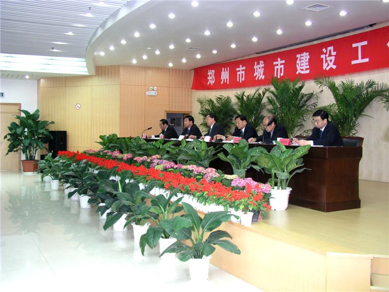 郑州单位会议花卉租摆 15838369007